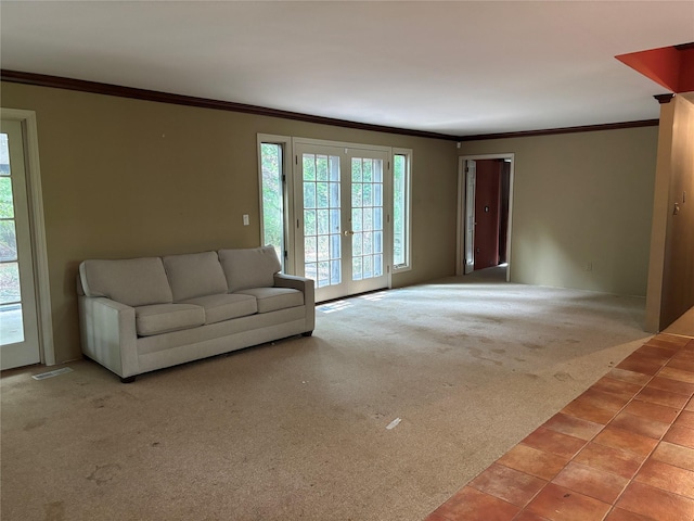 273 Ferry Rd Unit Rt114, North Haven, NY 11963 - photo 6