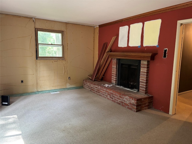273 Ferry Rd Unit Rt114, North Haven, NY 11963 - photo 7