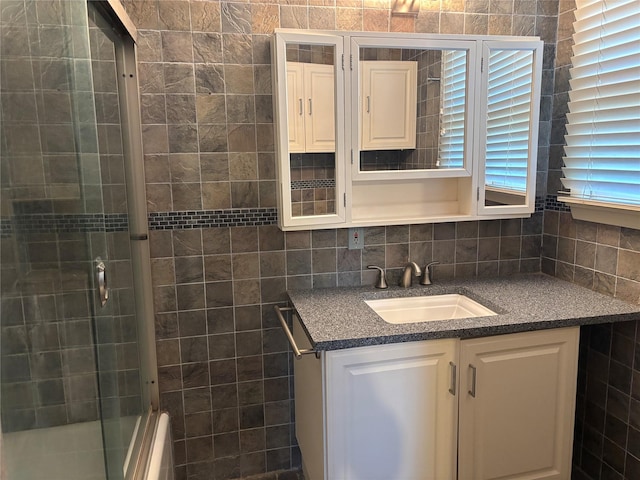 273 Ferry Rd Unit Rt114, North Haven, NY 11963 - photo 8