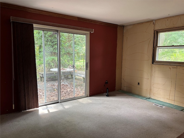 273 Ferry Rd Unit Rt114, North Haven, NY 11963 - photo 9