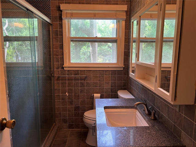 273 Ferry Rd Unit Rt114, North Haven, NY 11963 - photo 10