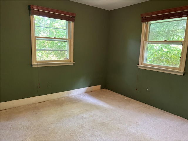 273 Ferry Rd Unit Rt114, North Haven, NY 11963 - photo 11