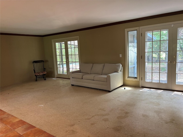 273 Ferry Rd Unit Rt114, North Haven, NY 11963 - photo 12