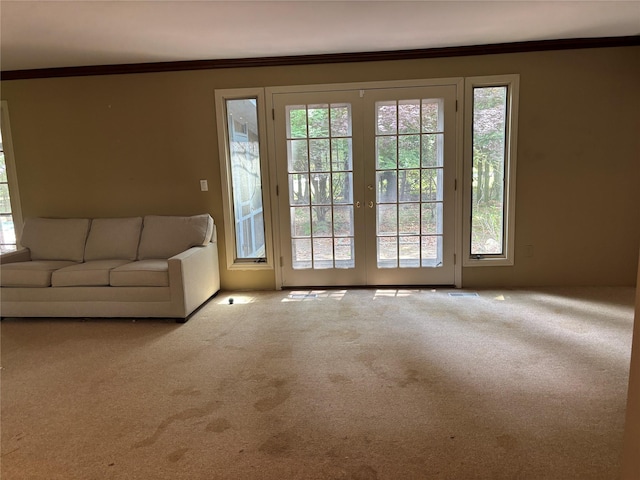 273 Ferry Rd Unit Rt114, North Haven, NY 11963 - photo 13