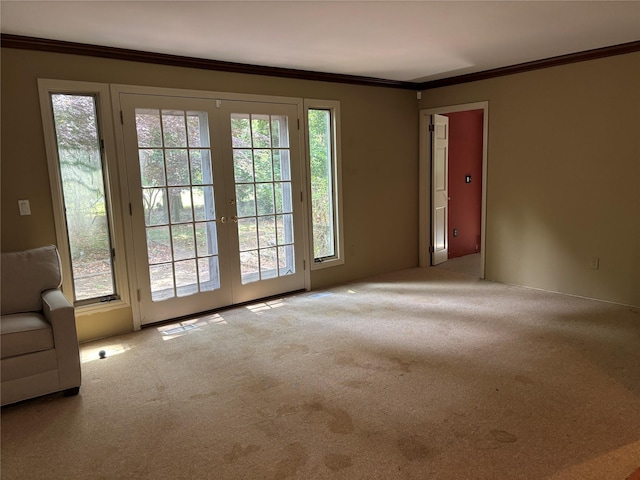 273 Ferry Rd Unit Rt114, North Haven, NY 11963 - photo 14