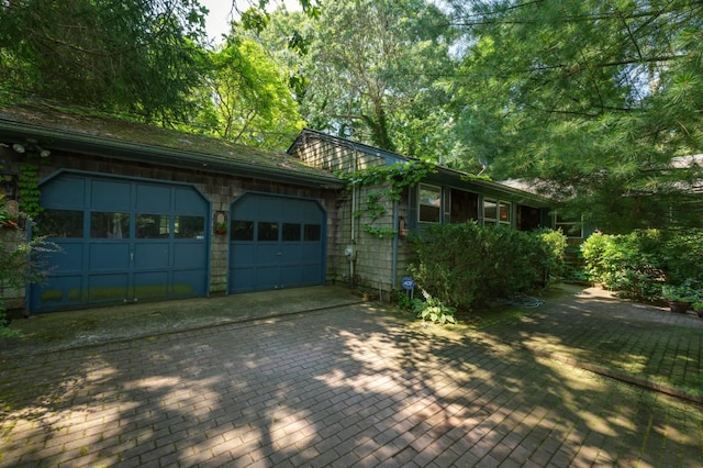 273 Ferry Rd Unit Rt114, North Haven, NY 11963 - photo 16