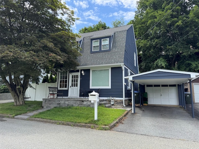 22 Circle Dr, Tuxedo Park, NY 10987 - photo 1