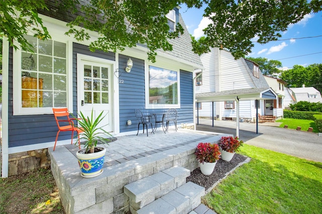 22 Circle Dr, Tuxedo Park, NY 10987 - photo 2