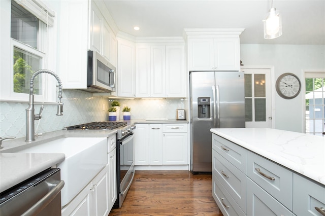 22 Circle Dr, Tuxedo Park, NY 10987 - photo 4