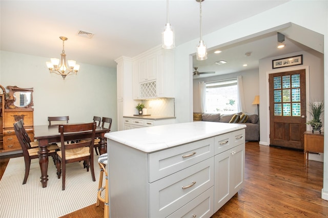 22 Circle Dr, Tuxedo Park, NY 10987 - photo 5