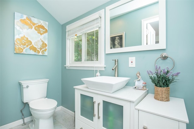 22 Circle Dr, Tuxedo Park, NY 10987 - photo 6