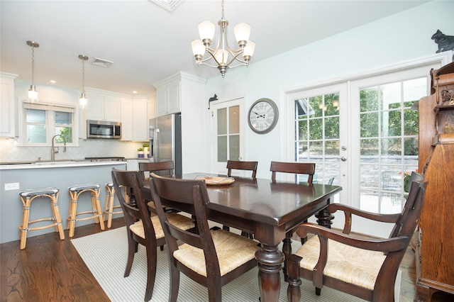 22 Circle Dr, Tuxedo Park, NY 10987 - photo 7