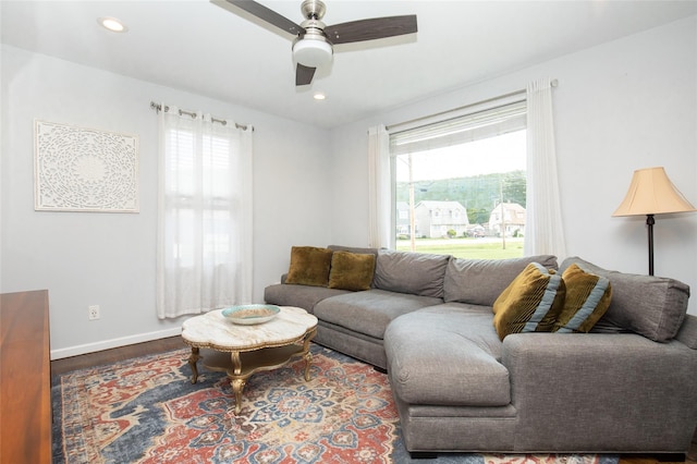 22 Circle Dr, Tuxedo Park, NY 10987 - photo 8