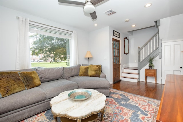 22 Circle Dr, Tuxedo Park, NY 10987 - photo 9