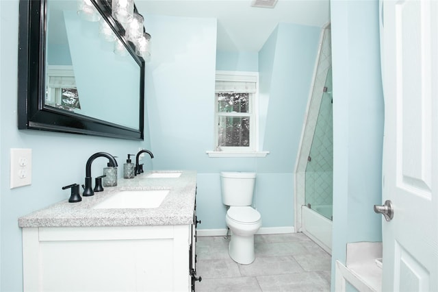 22 Circle Dr, Tuxedo Park, NY 10987 - photo 13