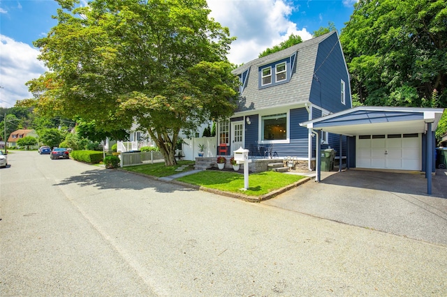 22 Circle Dr, Tuxedo Park, NY 10987 - photo 14