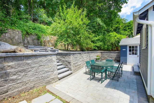 22 Circle Dr, Tuxedo Park, NY 10987 - photo 15