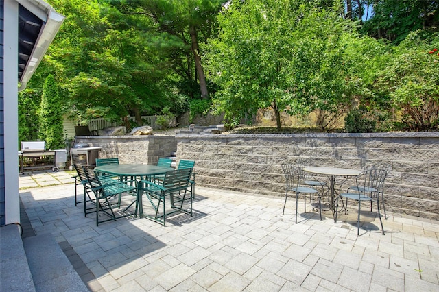 22 Circle Dr, Tuxedo Park, NY 10987 - photo 17