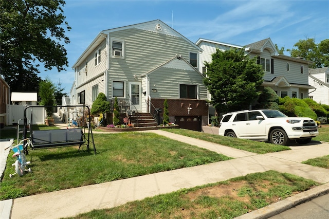 574 Lincoln St, Cedarhurst, NY 11516 - photo 1