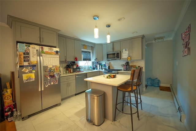 574 Lincoln St, Cedarhurst, NY 11516 - photo 2