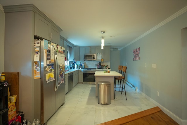 574 Lincoln St, Cedarhurst, NY 11516 - photo 3