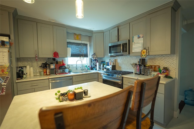 574 Lincoln St, Cedarhurst, NY 11516 - photo 4