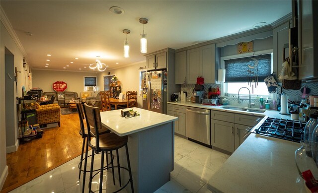 574 Lincoln St, Cedarhurst, NY 11516 - photo 5