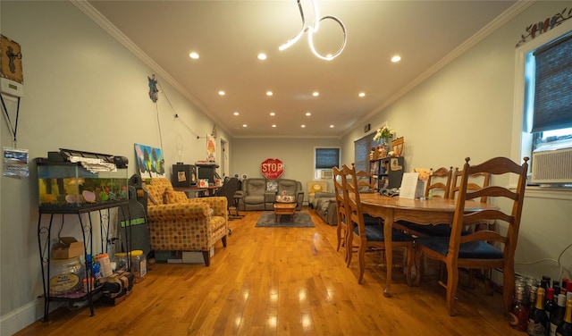 574 Lincoln St, Cedarhurst, NY 11516 - photo 6