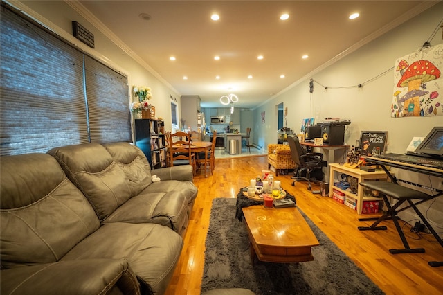574 Lincoln St, Cedarhurst, NY 11516 - photo 7