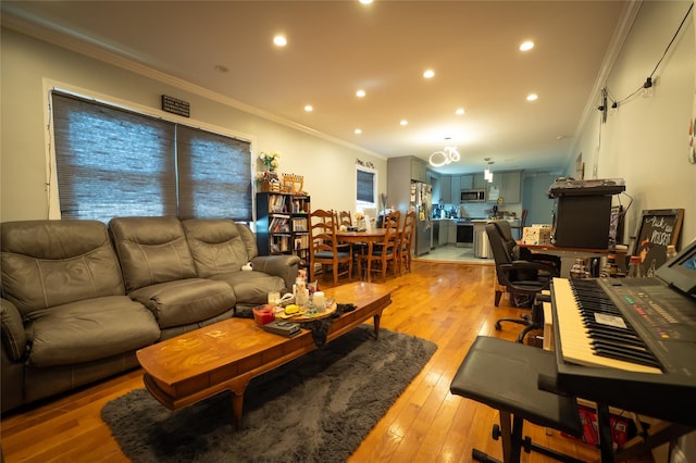 574 Lincoln St, Cedarhurst, NY 11516 - photo 8