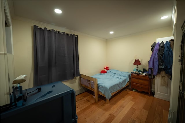 574 Lincoln St, Cedarhurst, NY 11516 - photo 10