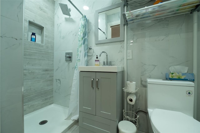 574 Lincoln St, Cedarhurst, NY 11516 - photo 12