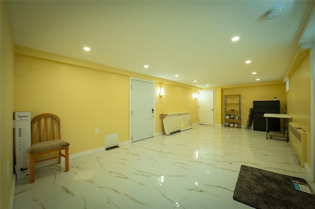 574 Lincoln St, Cedarhurst, NY 11516 - photo 15