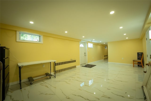 574 Lincoln St, Cedarhurst, NY 11516 - photo 16