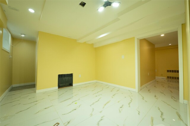 574 Lincoln St, Cedarhurst, NY 11516 - photo 17