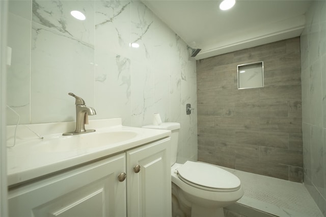 574 Lincoln St, Cedarhurst, NY 11516 - photo 19