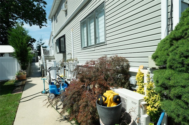 574 Lincoln St, Cedarhurst, NY 11516 - photo 20