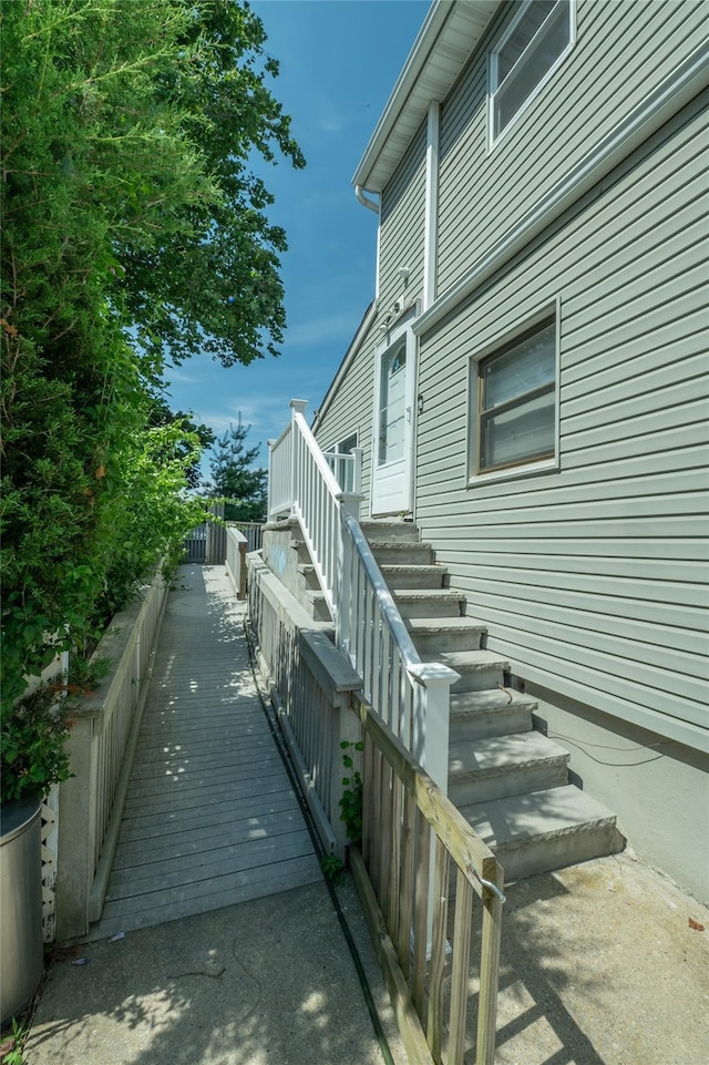 574 Lincoln St, Cedarhurst, NY 11516 - photo 21