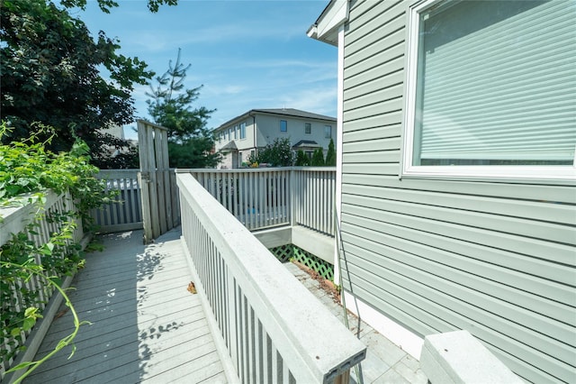 574 Lincoln St, Cedarhurst, NY 11516 - photo 23