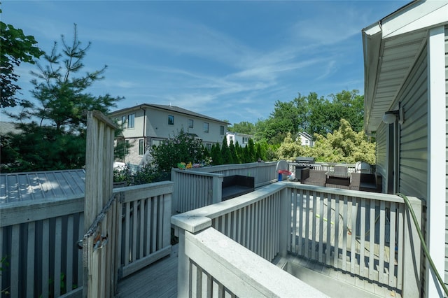 574 Lincoln St, Cedarhurst, NY 11516 - photo 24
