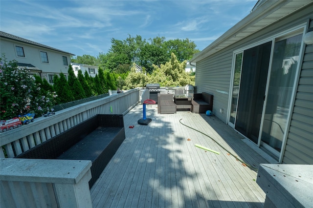 574 Lincoln St, Cedarhurst, NY 11516 - photo 25