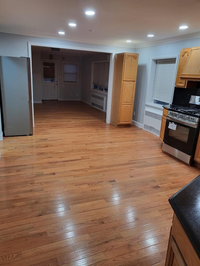 574 Lincoln St, Cedarhurst, NY 11516 - photo 28