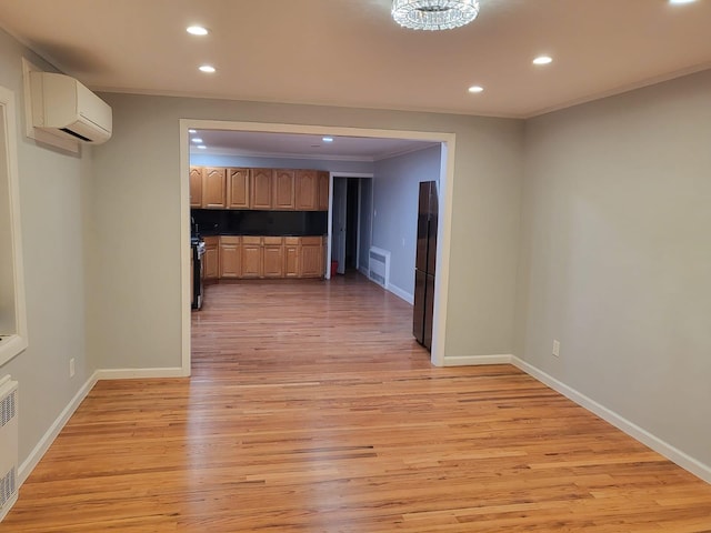 574 Lincoln St, Cedarhurst, NY 11516 - photo 29