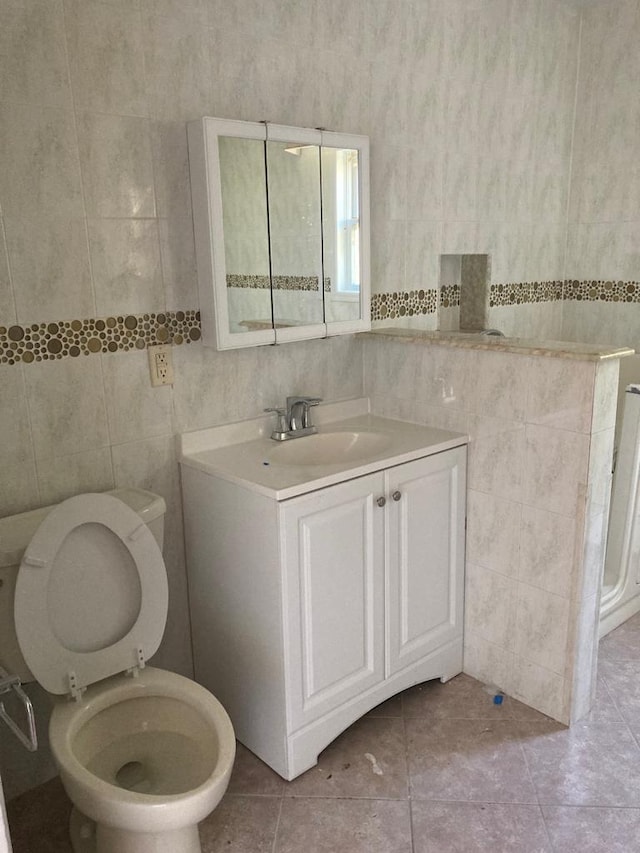 574 Lincoln St, Cedarhurst, NY 11516 - photo 31