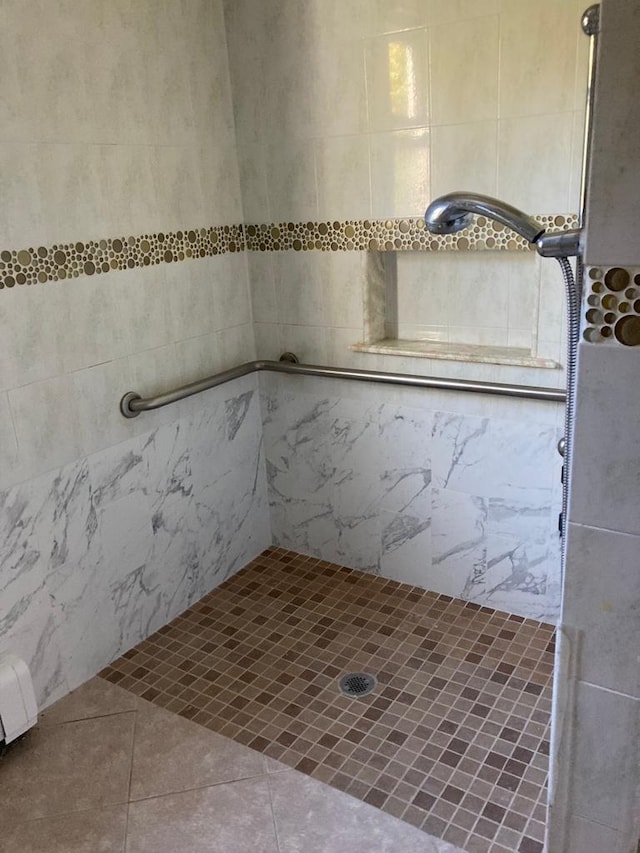 574 Lincoln St, Cedarhurst, NY 11516 - photo 32