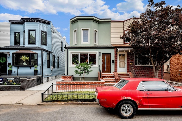 62-43 60th Dr, Maspeth, NY 11378 - photo 1