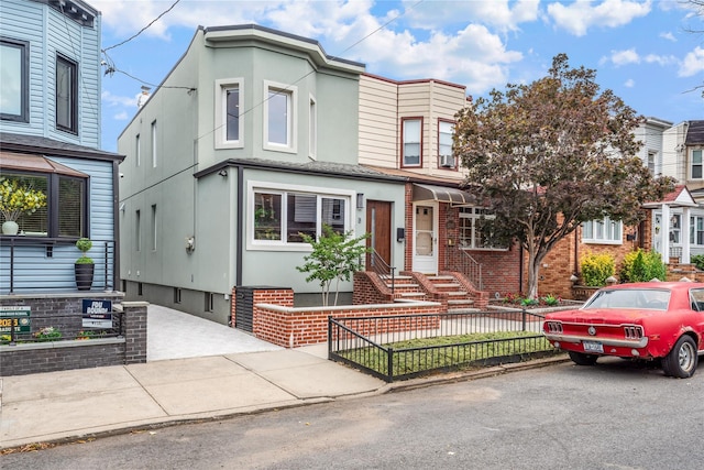 62-43 60th Dr, Maspeth, NY 11378 - photo 2