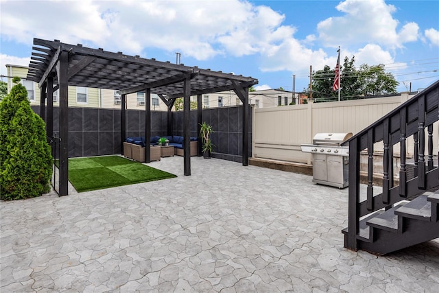 62-43 60th Dr, Maspeth, NY 11378 - photo 3