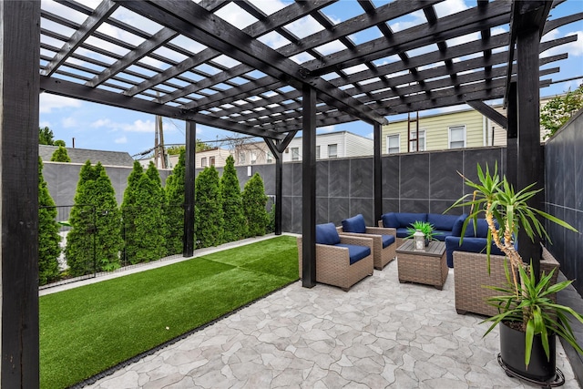 62-43 60th Dr, Maspeth, NY 11378 - photo 4