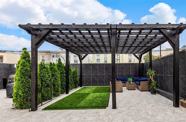 62-43 60th Dr, Maspeth, NY 11378 - photo 5